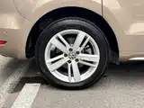 Фото 48 - Volkswagen Sharan