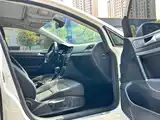 صورة 13 - Volkswagen Golf (Import)
