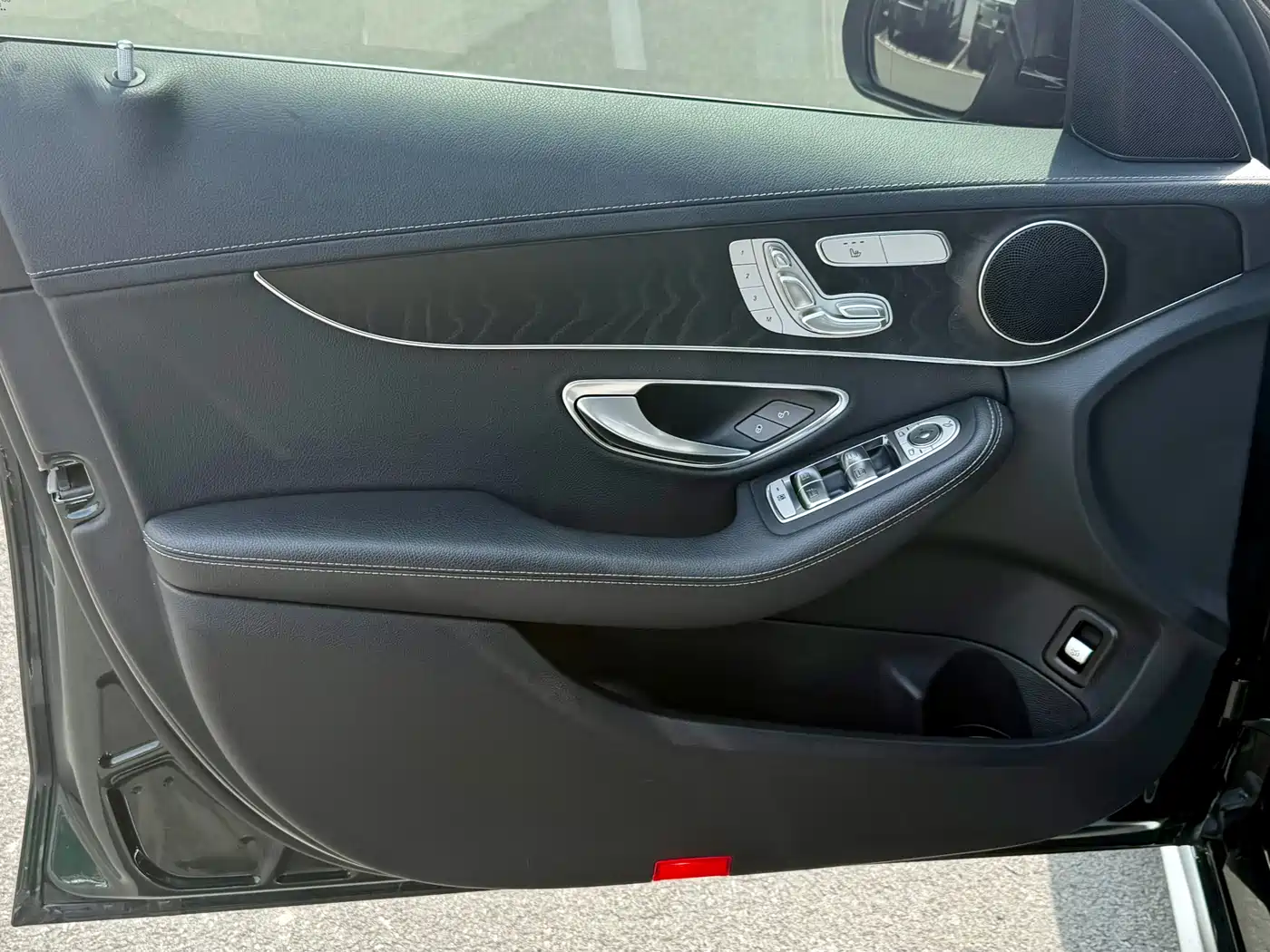 Mercedes-Benz C-Class 2021 C 260 L Sport Edition фото 5