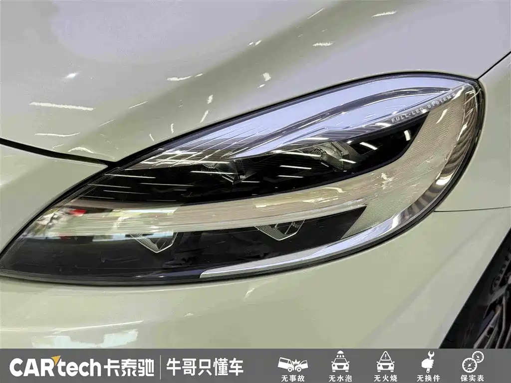 Volvo V40 2018 2017 T3 Inscription