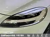 Photo 11 - Volvo V40