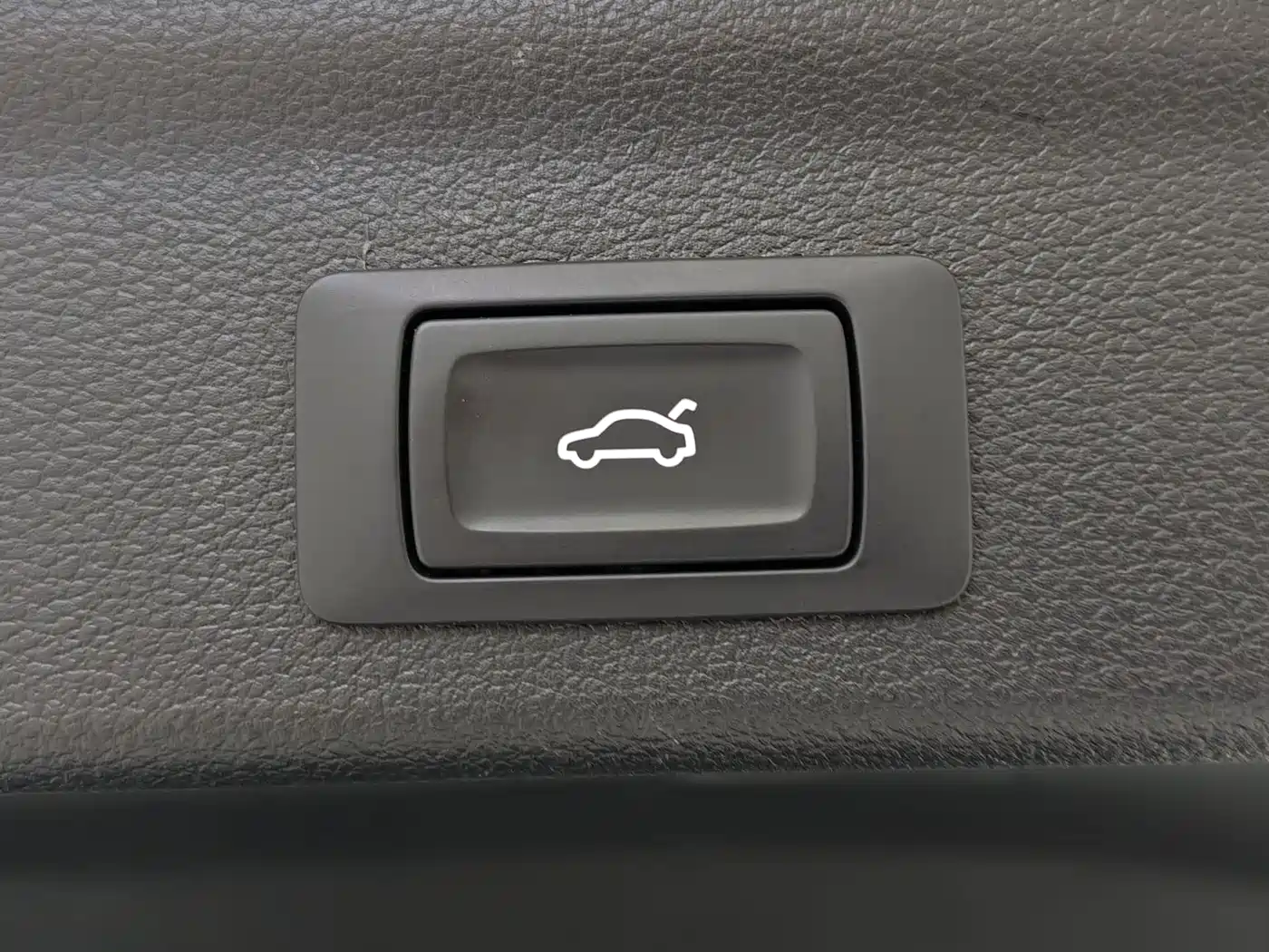 Audi Q3 2022 35 TFSI Progressive Dynamic фото 15
