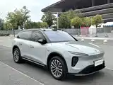 Фото 15 - NIO ES6
