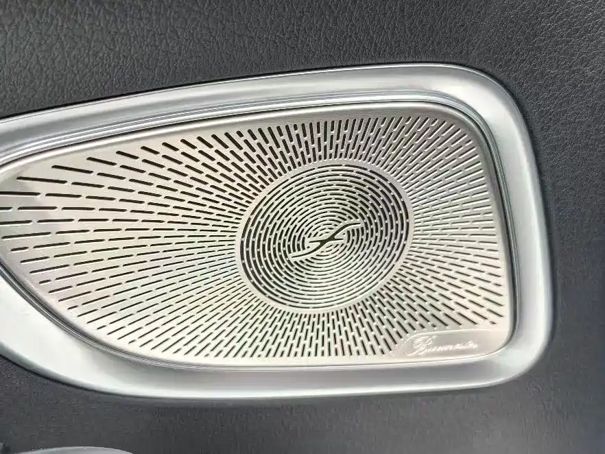Mercedes-Benz C-Class 2026 C 260 L Sport фото 5