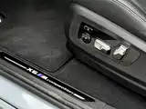 Фото 23 - BMW X6 M