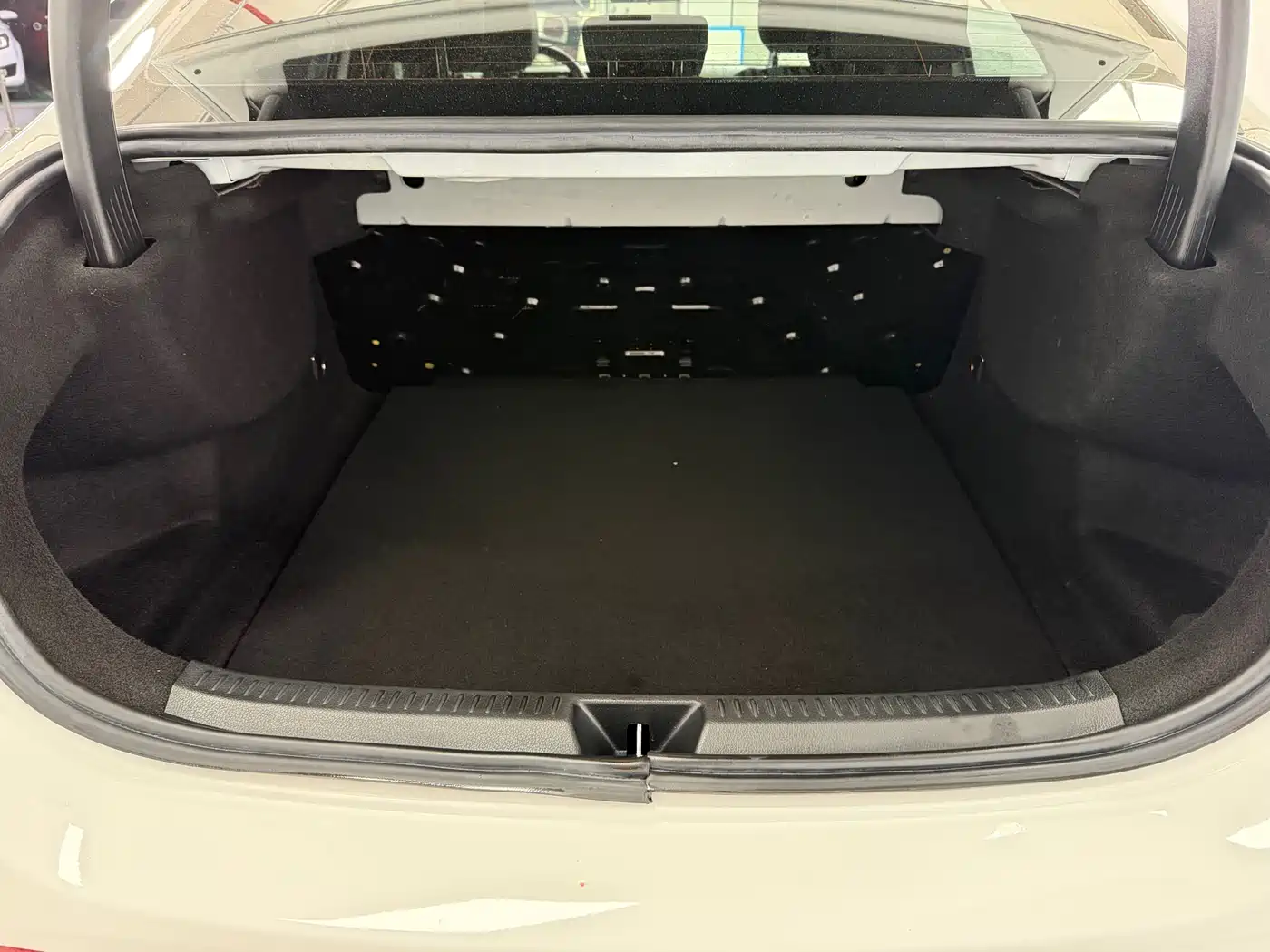 Mercedes-Benz A-Class 2020 Facelift A 200 L Sport Sedan Fashion фото 10