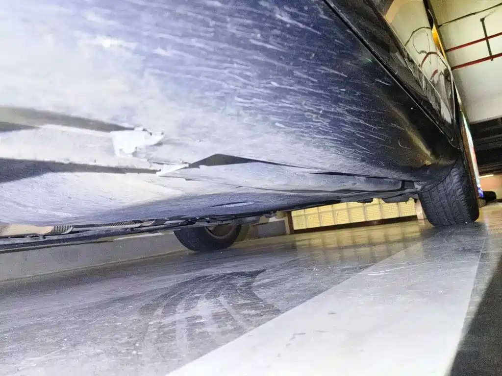 Volvo V40 2014 2014 2.0T Zhiya Edition