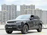 صورة 1 - Land Rover Range Rover Sport