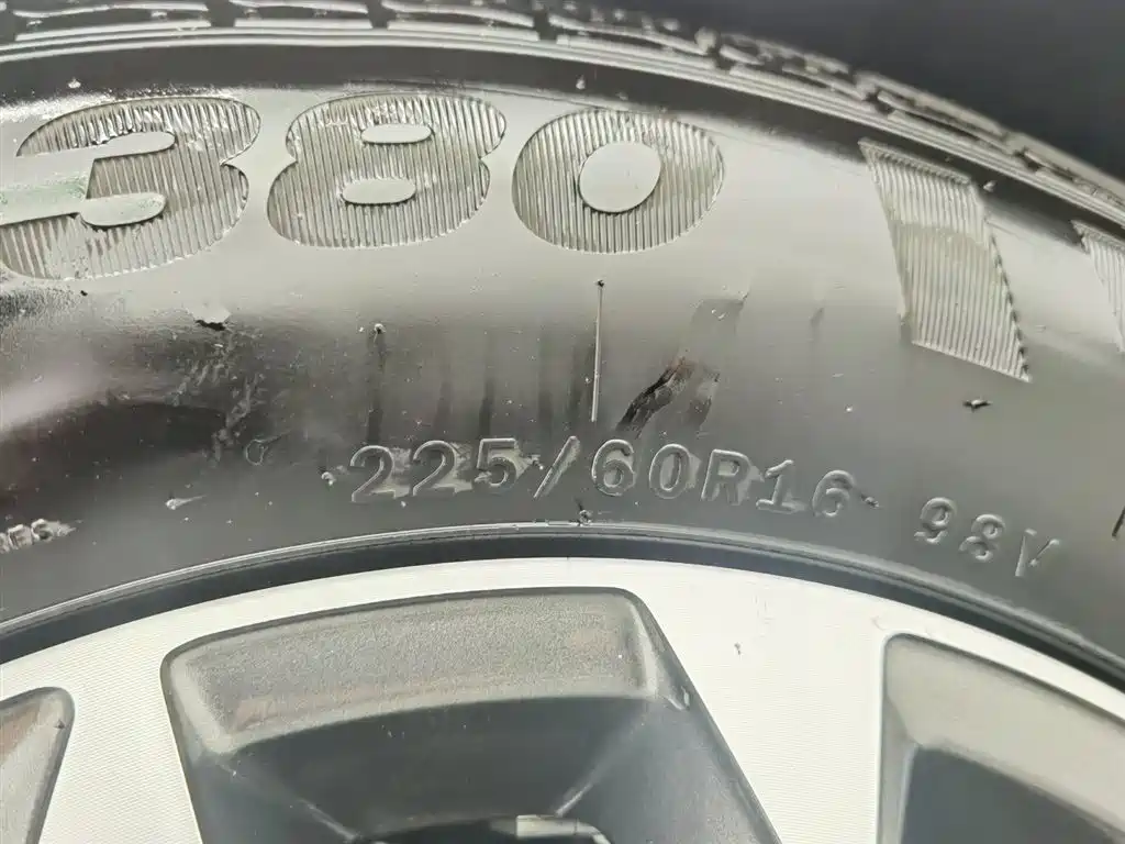 BYD Destroyer 05 2023 Champion Edition DM-i 55KM Luxury фото 24