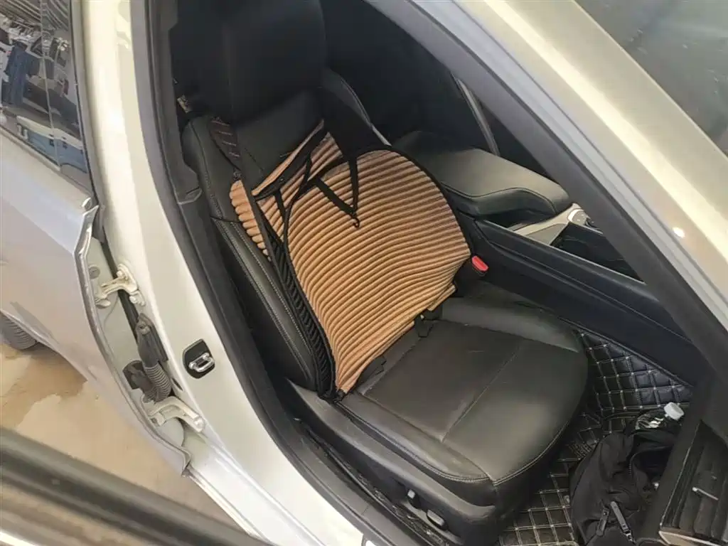 Cadillac CT5 2022 28T Luxury Edition фото 25
