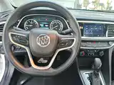 Фото 10 - Buick Excelle