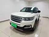 Photo 1 - Changan CS95