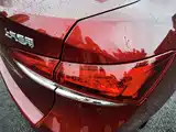 Фото 8 - Buick Excelle