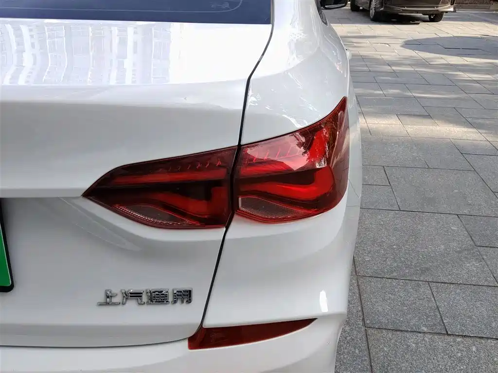 Chevrolet Monza 2022 320 Automatic Enjoyment Edition фото 24