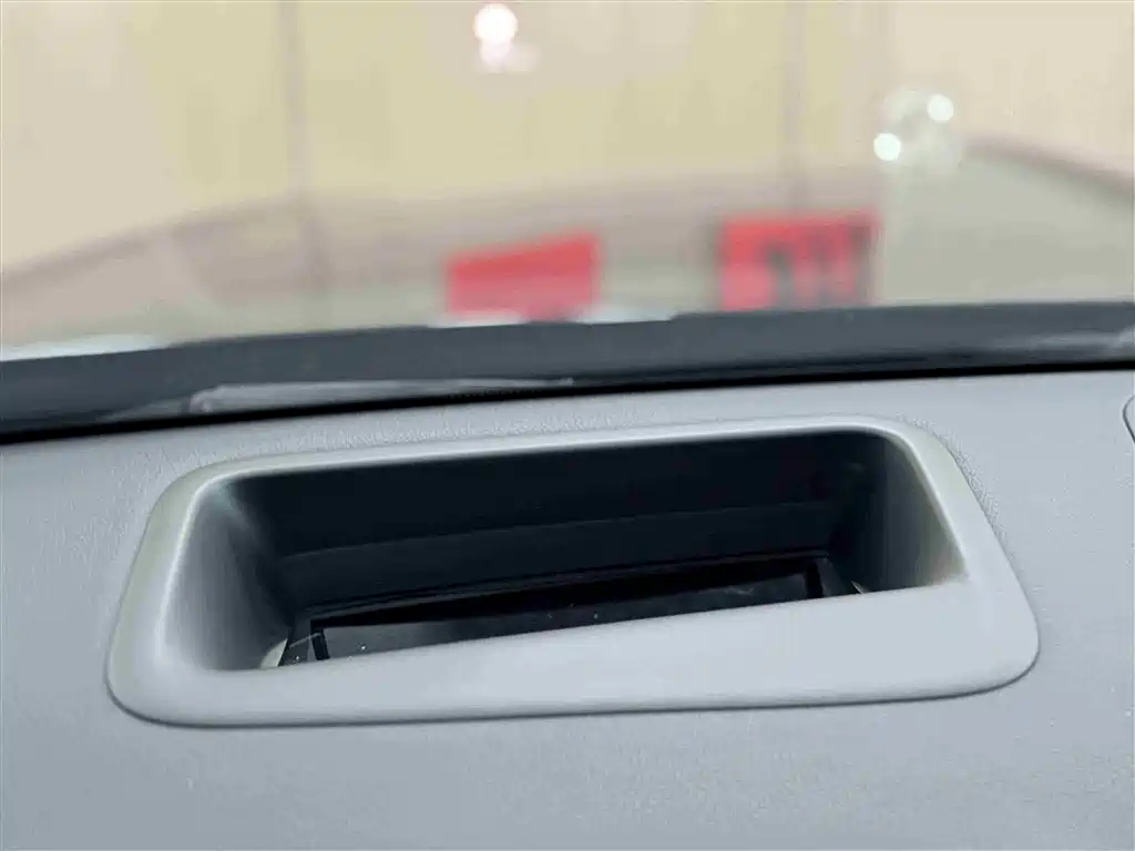 Mercedes-Benz Maybach S-Class 2021 S 480 4MATIC фото 18