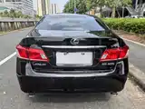 Photo 6 - Lexus ES