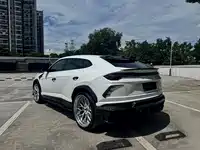 фото авто