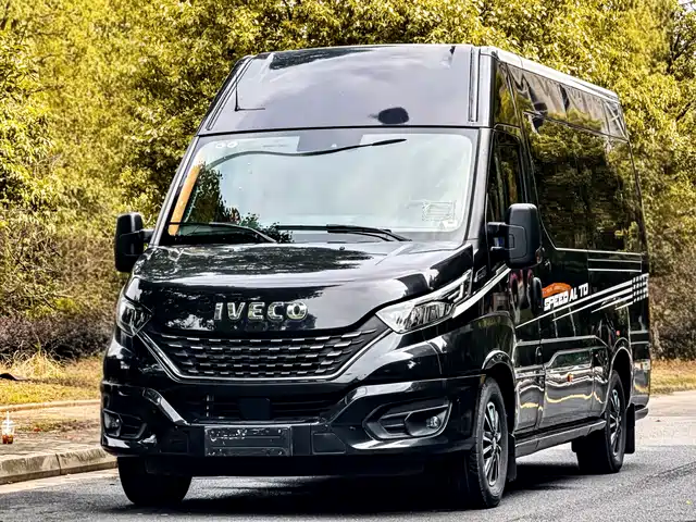  Chechi Auto VehDaily 2019 Columbus