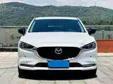 Photo 2 - Mazda Atenza
