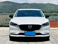 фото авто