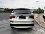 Photo 22 - BMW X3 (Import)
