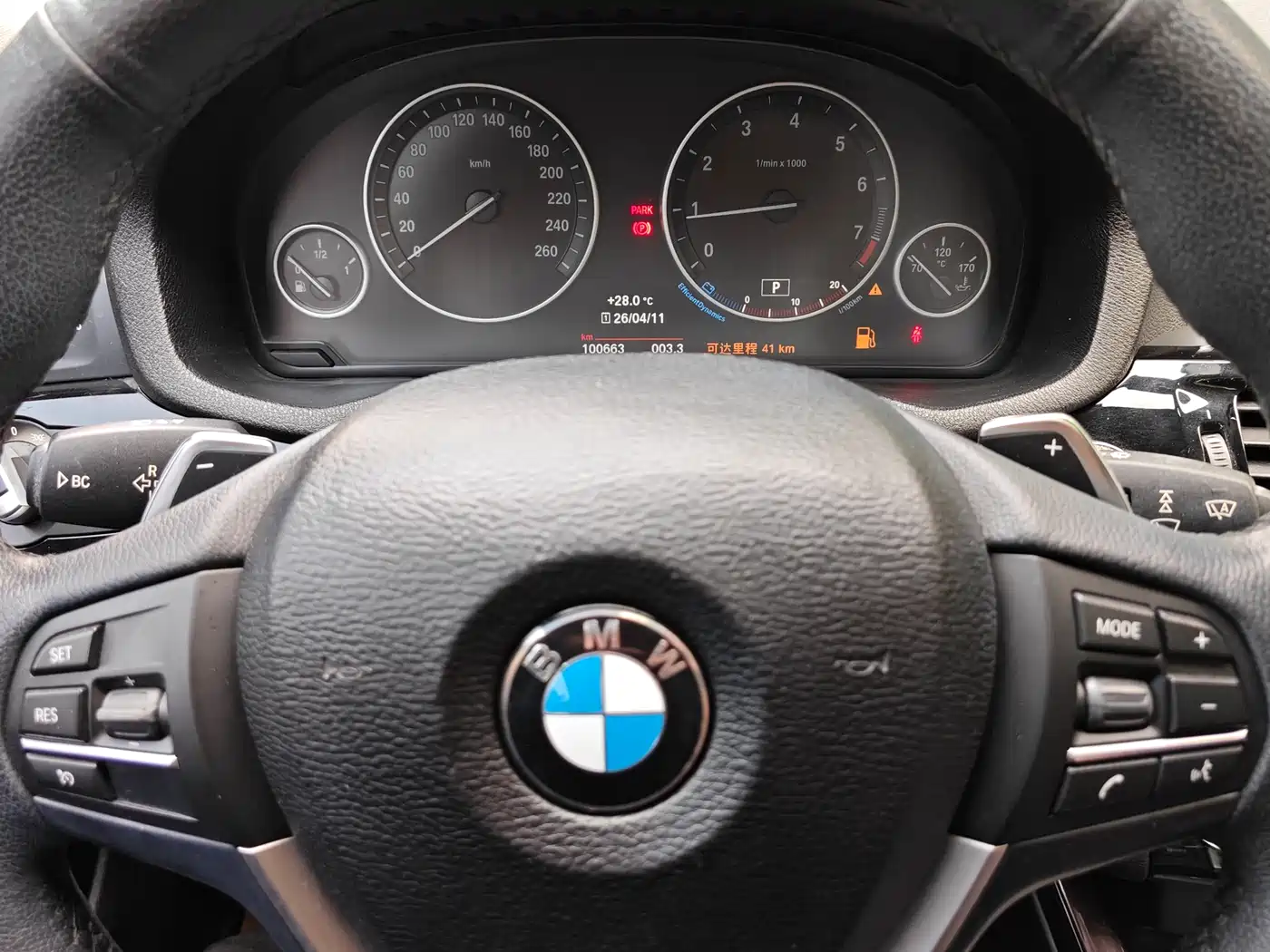BMW X4 2014 xDrive20i X Design Package фото 9