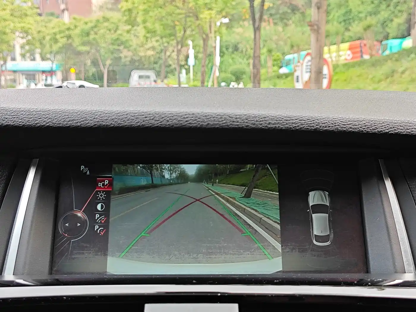 BMW X4 2014 xDrive20i X Design Package фото 18