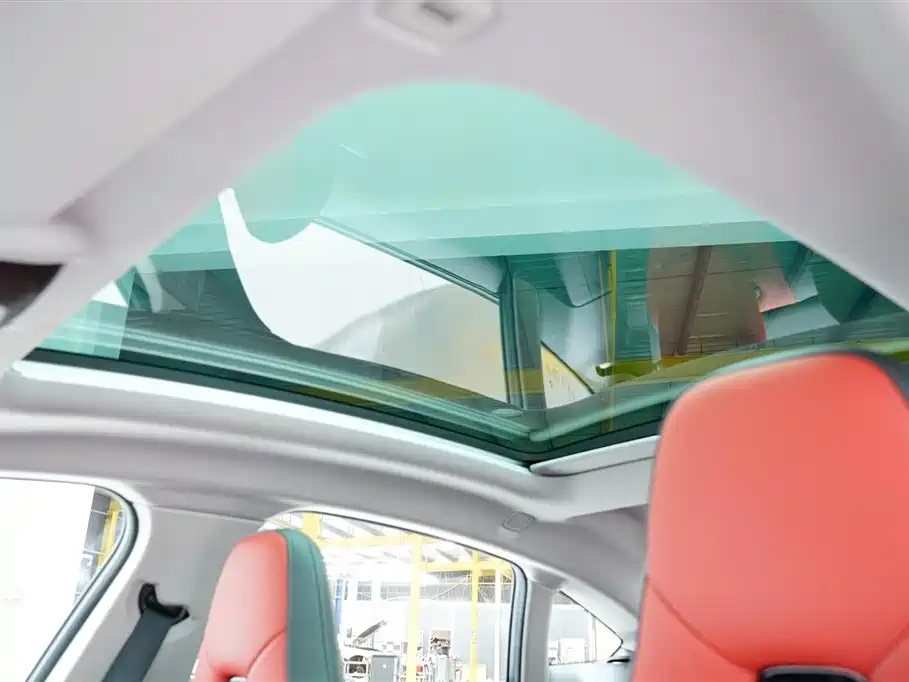 BMW 2 Series 2025 225L M Sport Moonlight Package фото 8