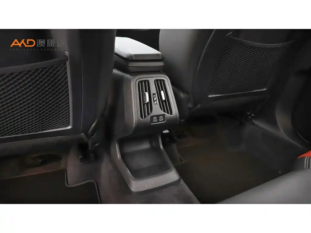 BMW X1 2023 xDrive25Li M Sport Package фото 9