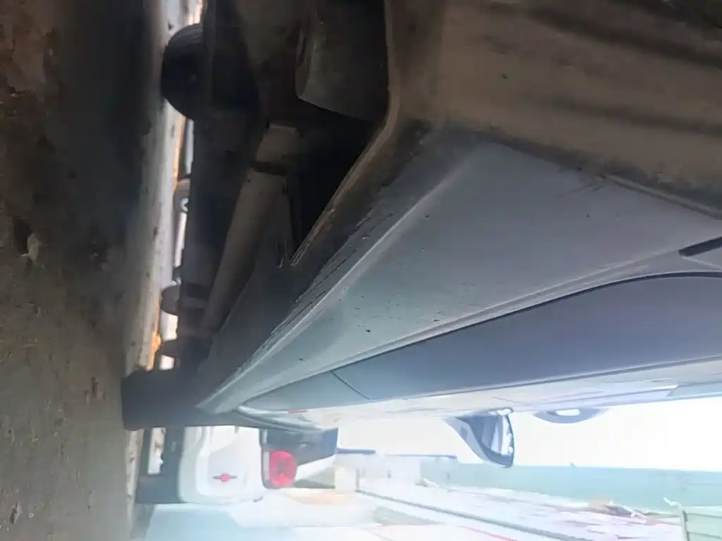 BYD Yuan Pro 2021 2021 401KM Premium Model