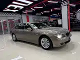 Фото 3 - BMW 7 Series