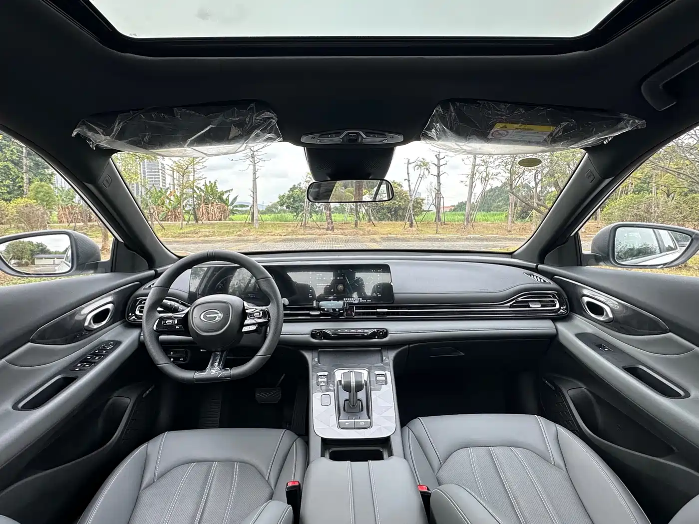 UNKNOWN UNKNOWN
