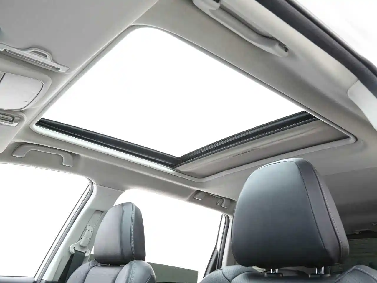Subaru Forester 2022 2.0i AWD Luxury Edition with EyeSight фото 18