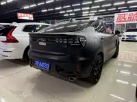 фото авто