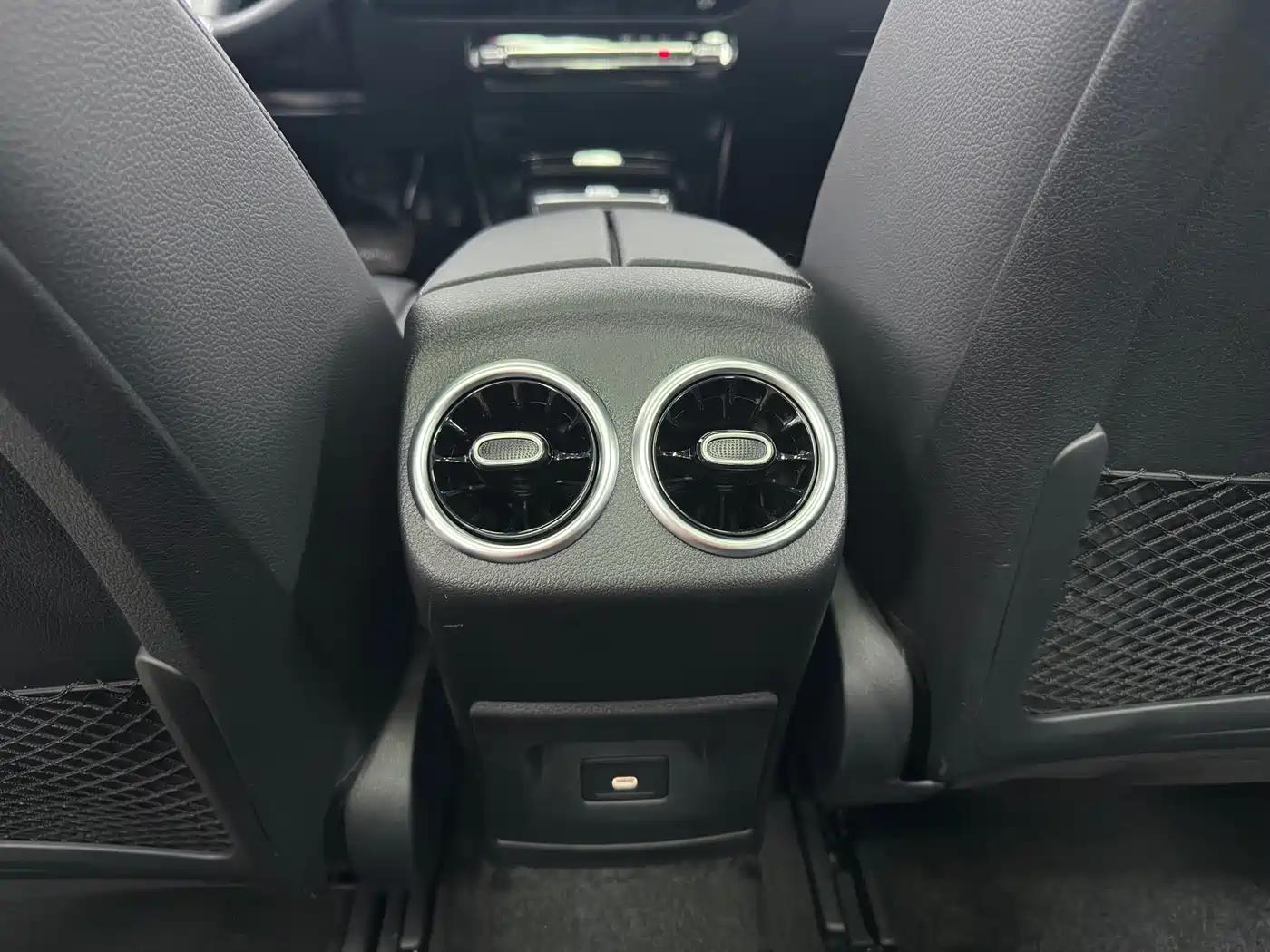 Mercedes-Benz A-Class 2023 A 180 L фото 19