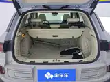 Фото 4 - Geely ICON