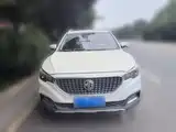 Фото 24 - MG ZS