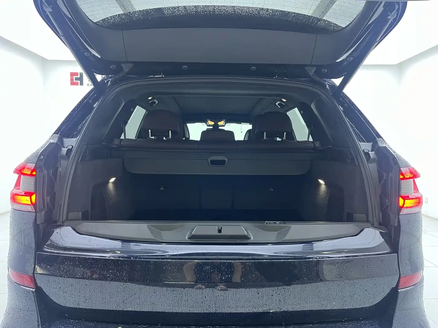 BMW X5 2022 2022 xDrive 40Li Premium M Sport Package