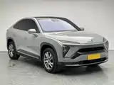 Фото 3 - NIO EC6