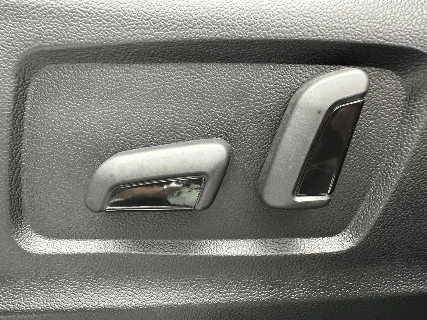 Haval H6 2021 National Trend Edition 1.5T Automatic Urban Edition фото 13