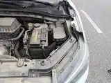 Фото 22 - MG ZS