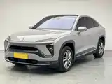 Фото 1 - NIO EC6