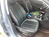 Photo 25 - Peugeot 308S