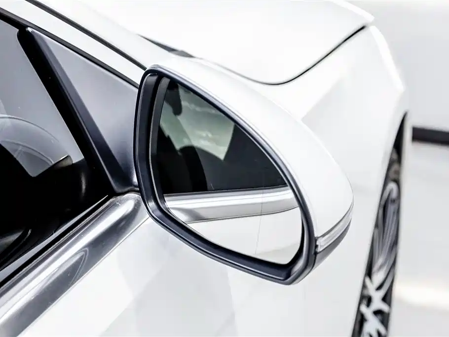 Mercedes-Benz C-Class 2024 Facelift III C 260 L Sport фото 26