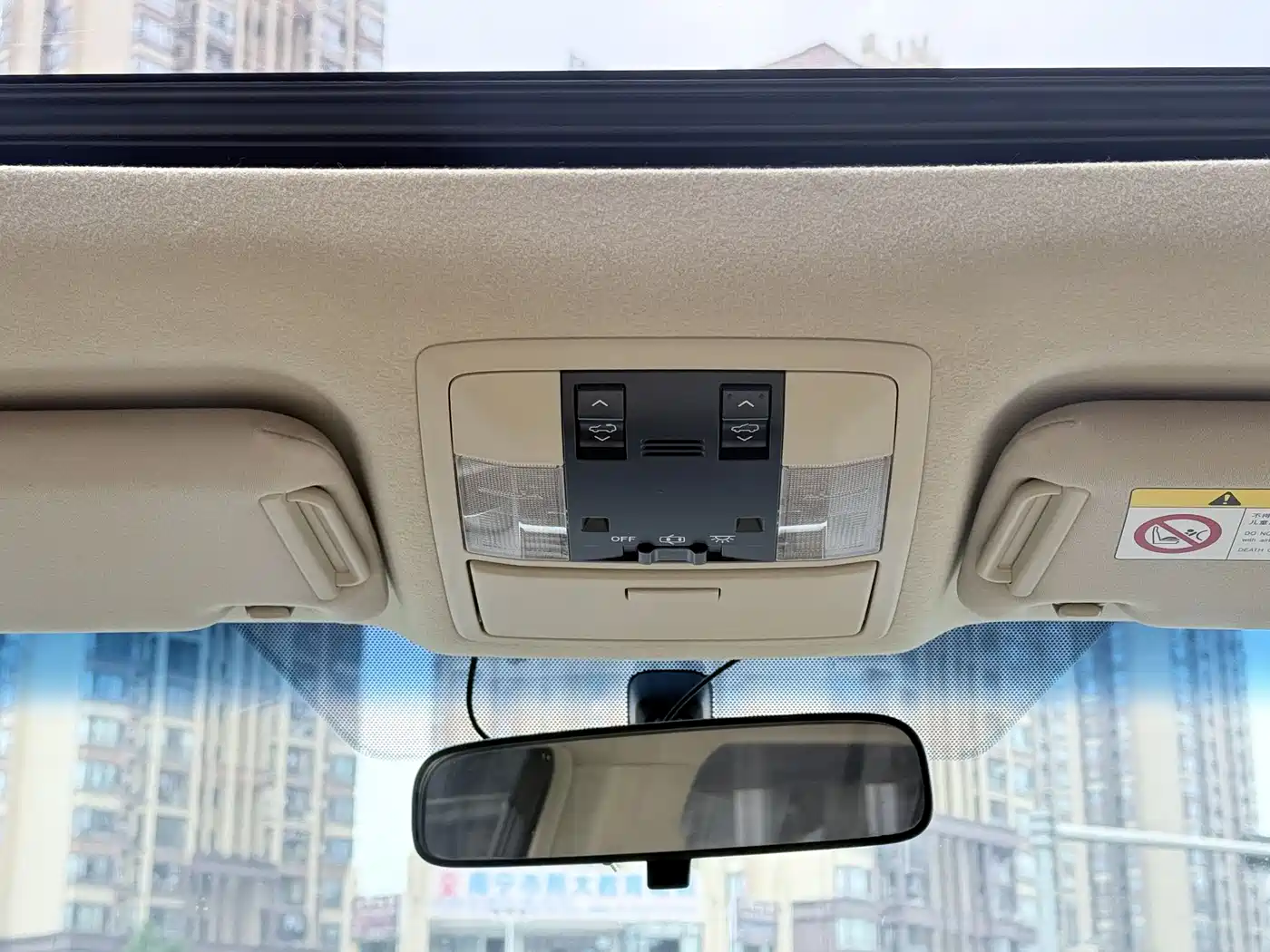 Toyota Prado 2014 4.0L Automatic TX-L NAVI фото 20