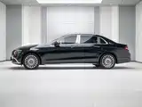 Фото 6 - Mercedes-Benz E-Class
