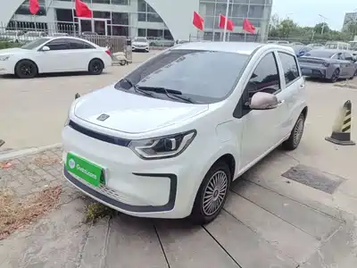Sehol E10X