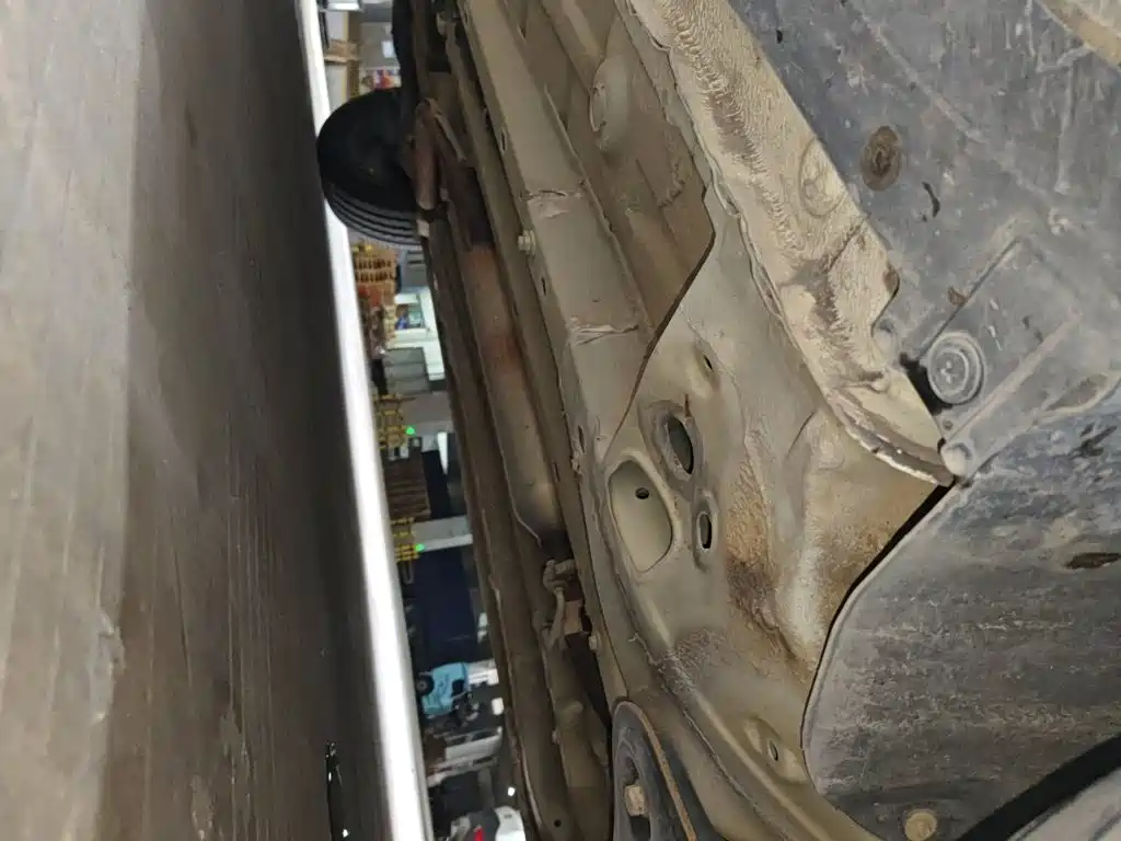 Baojun RS-3 2021 2020 1.5L CVT Smart Elite