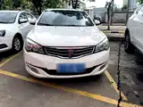 صورة 3 - Roewe 350