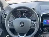 Фото 4 - Renault Captur